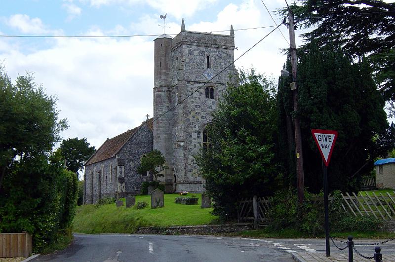listed buildings 145.jpg